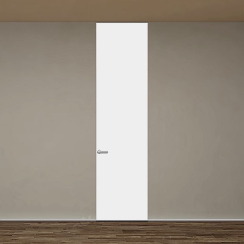 TERA ｜ UF-1 - ビアンコ（木目なし）