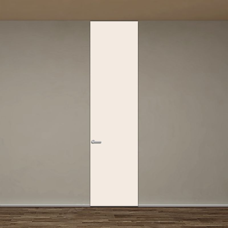 TERA ｜ UF-1 - クレマ（木目なし）