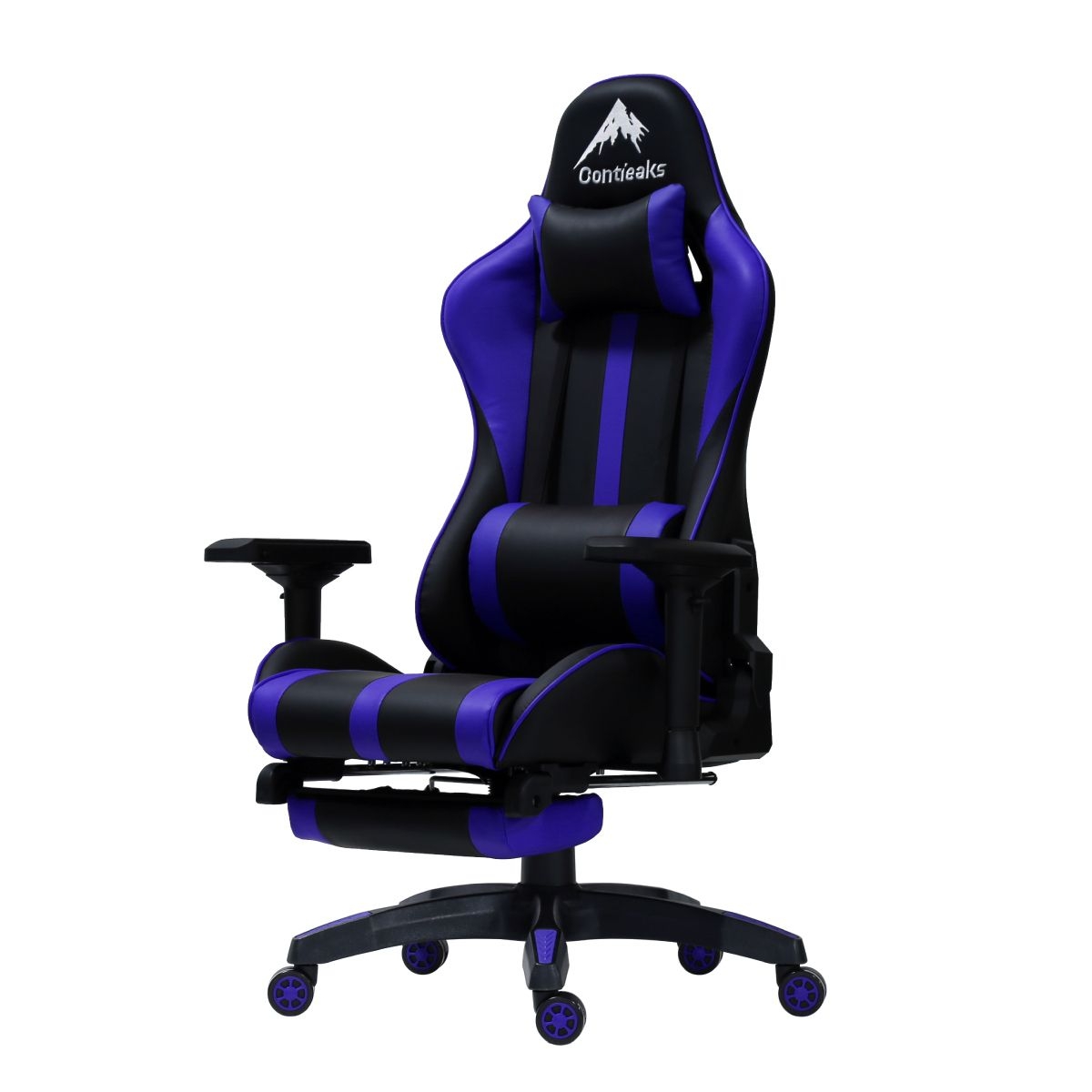商品画像 1