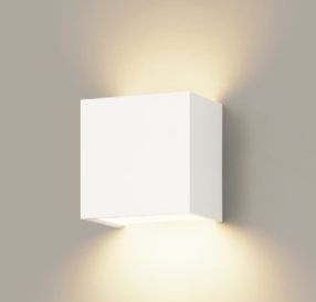 商品画像 1