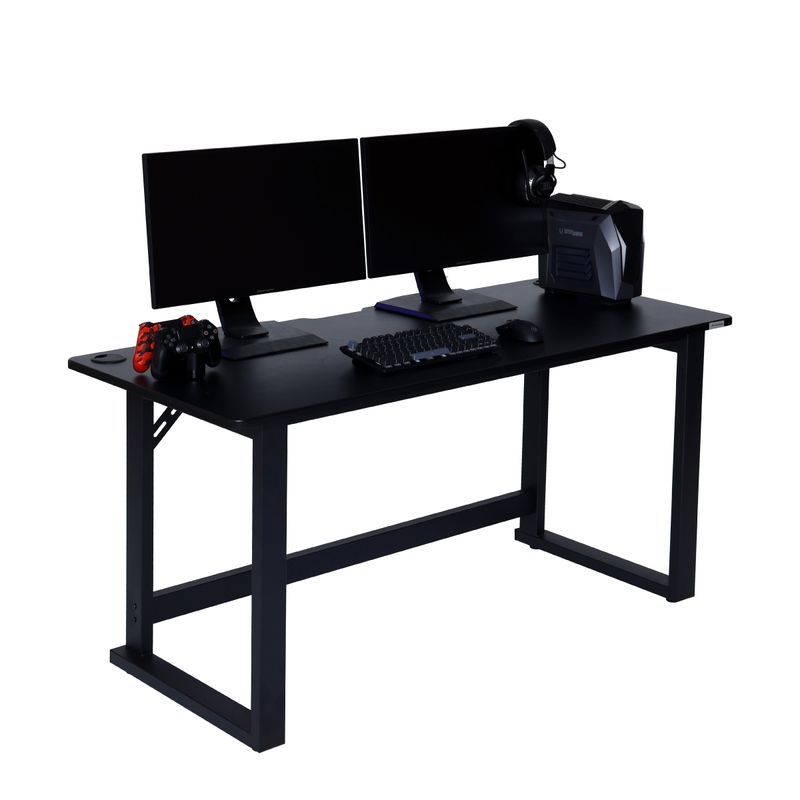 Contieaks/PC Desk - グラウンズ V2 デスク W140