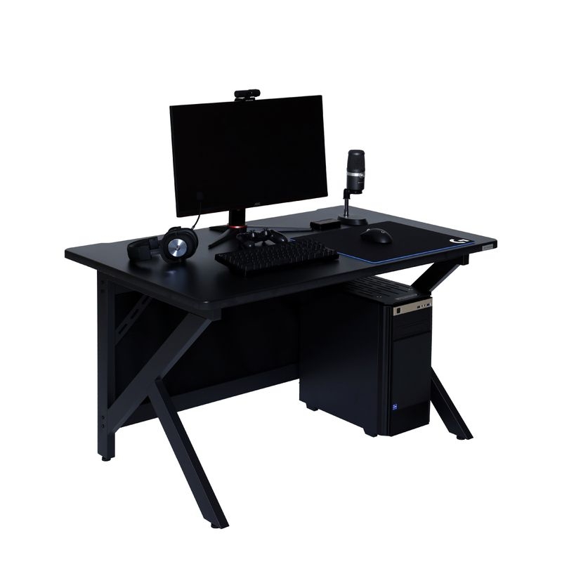 Contieaks/PC Desk - レギオン V2 デスク W120