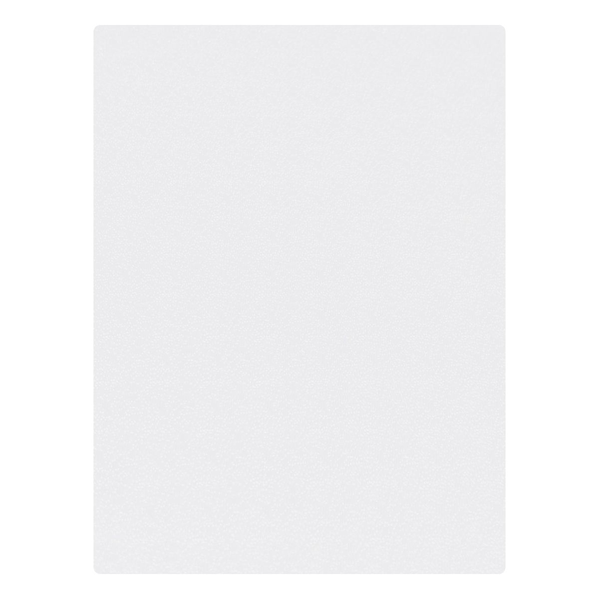 商品画像 1
