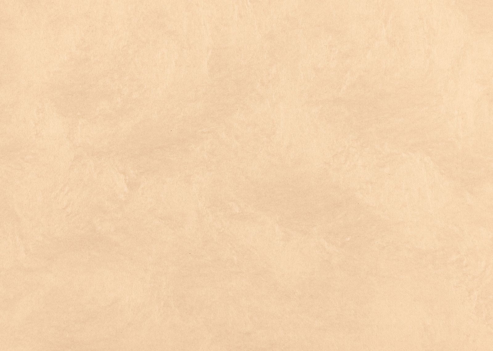 商品画像 1
