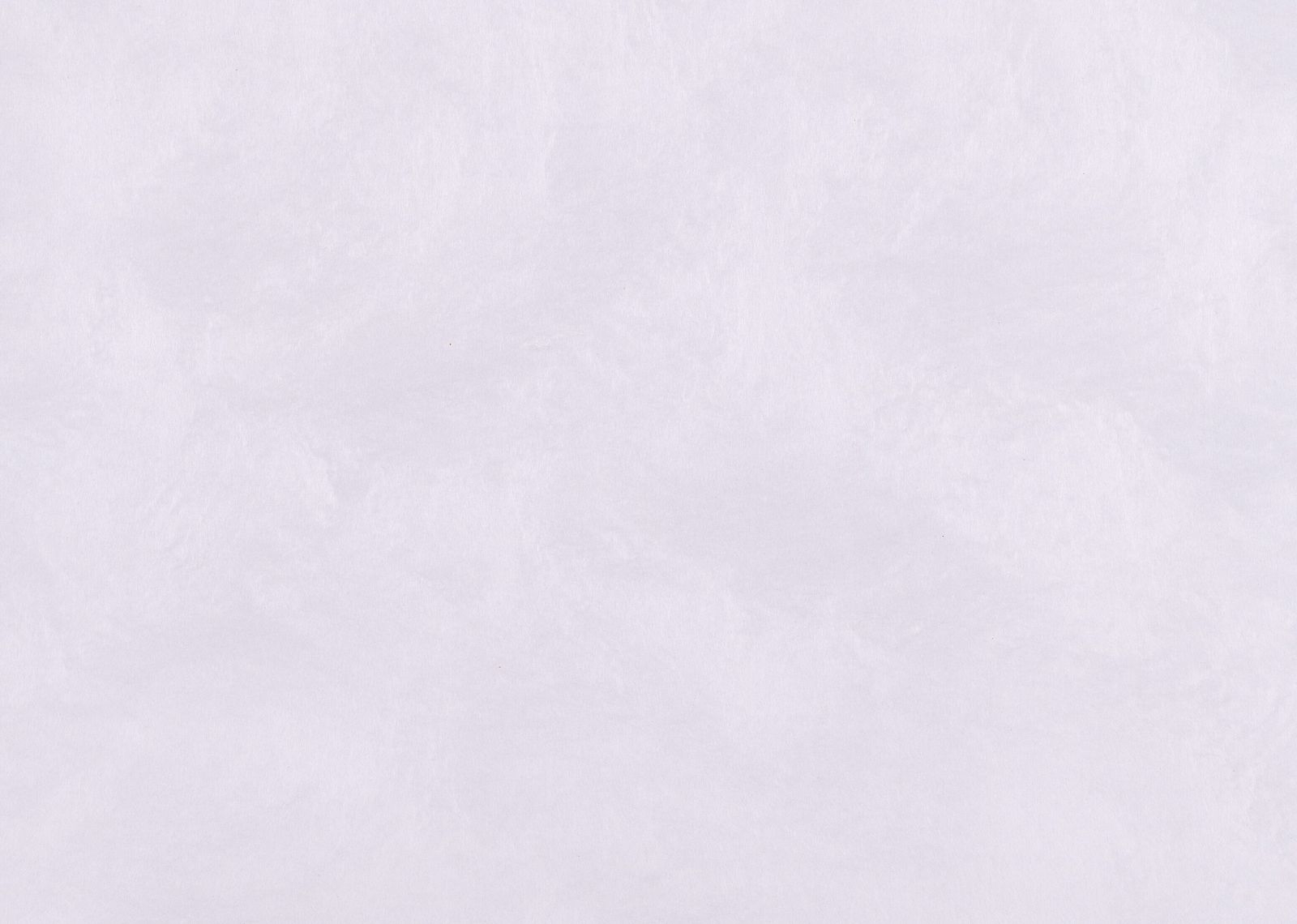 商品画像 1