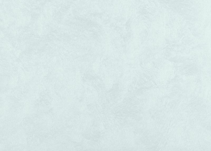 桂セレクションvol.2/越前手漉 雲肌紙 - 錆青磁色