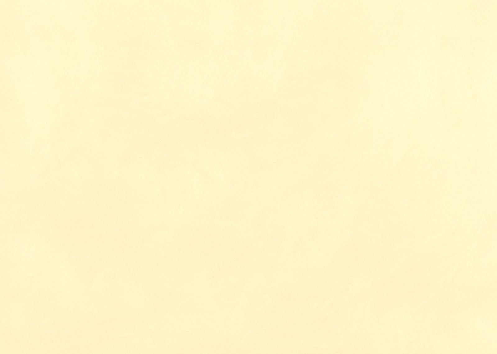商品画像 1