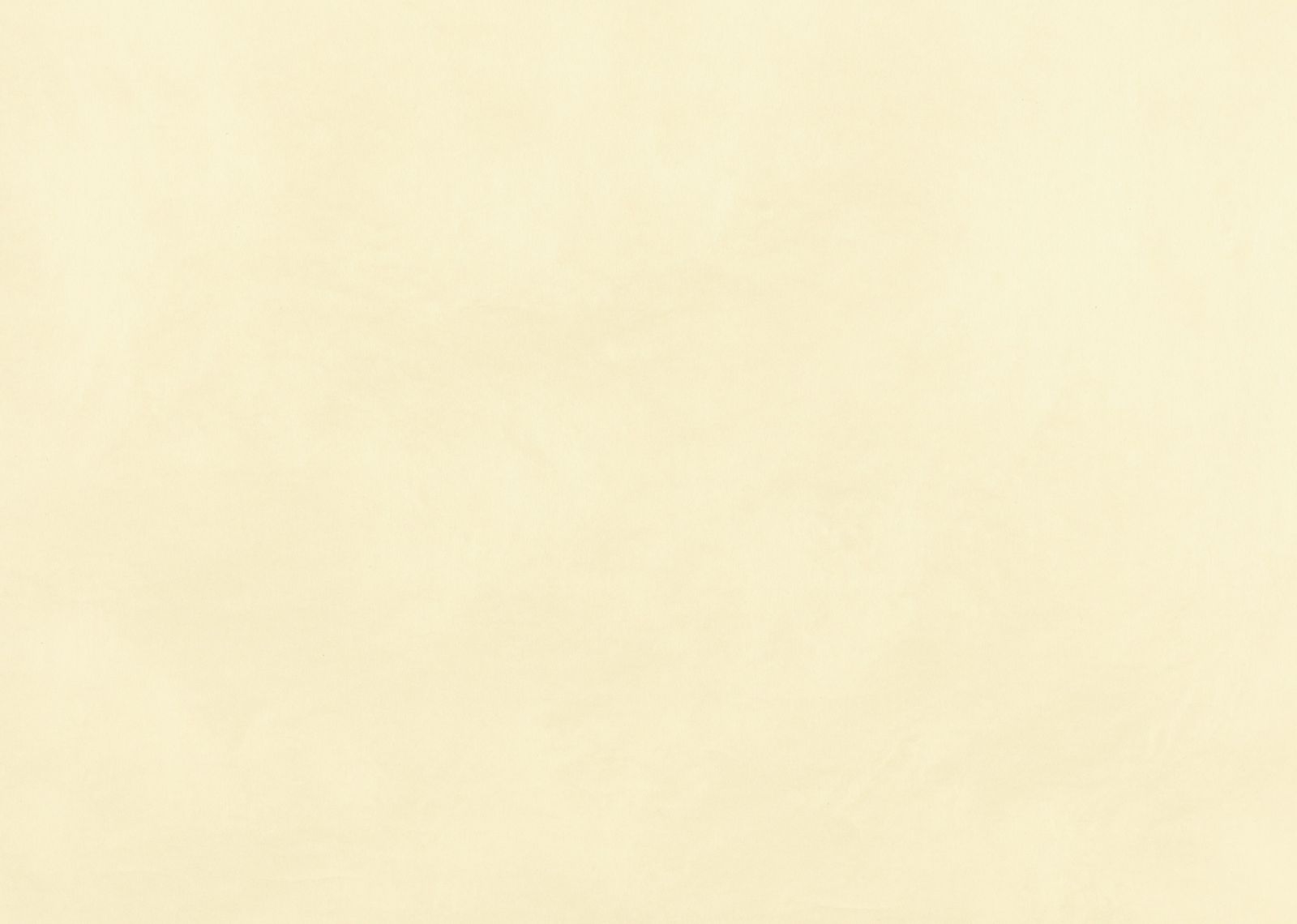 商品画像 1