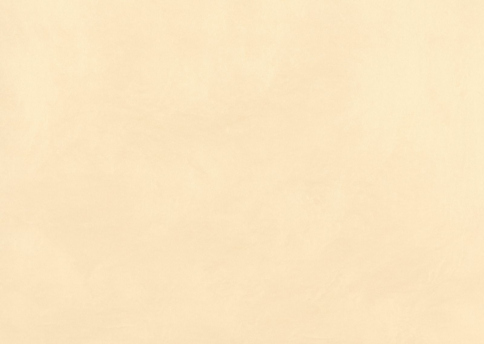 商品画像 1