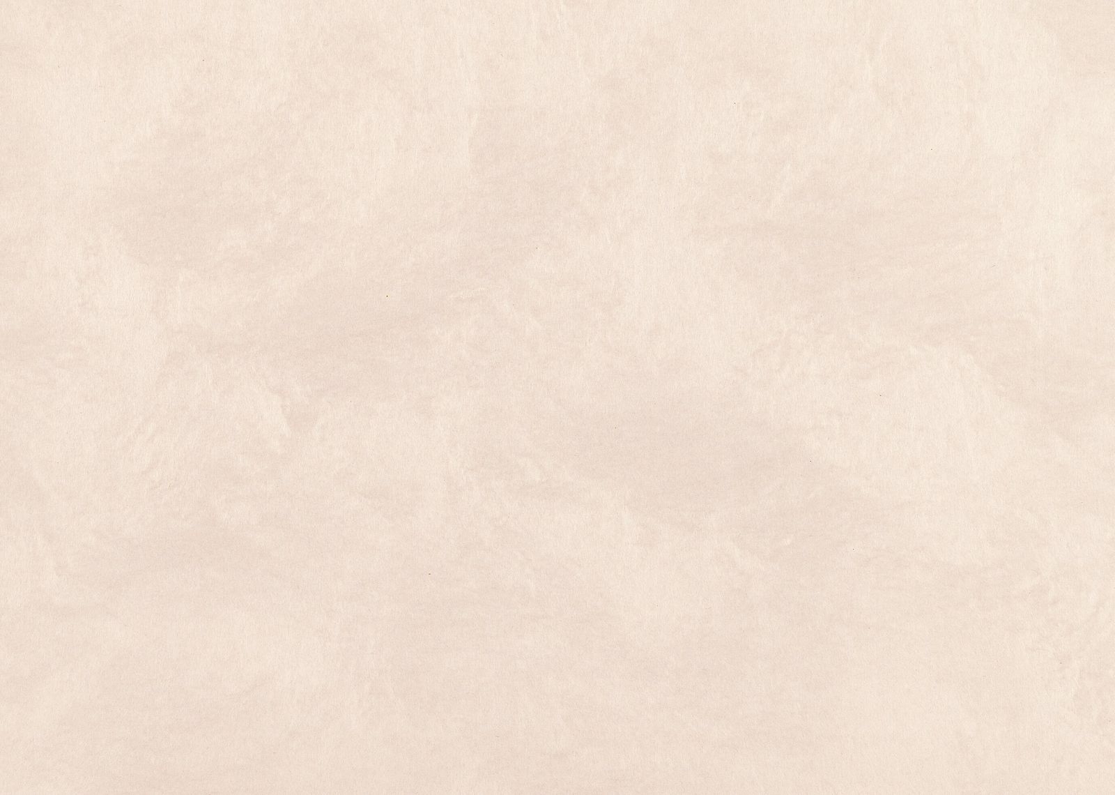 商品画像 1