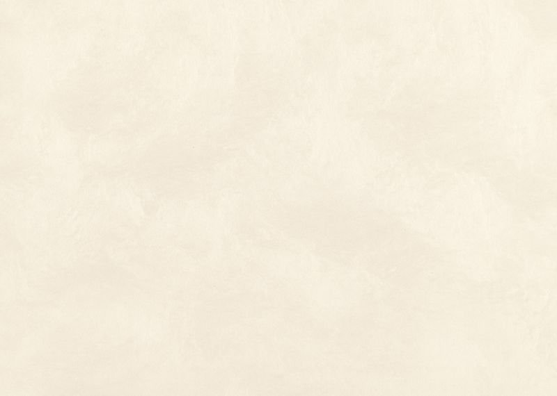桂セレクションvol.2/越前手漉 雲肌紙 - 薄香色