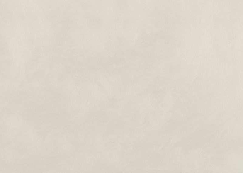 桂セレクションvol.2/越前手漉 雲肌紙 - 薄抹茶色