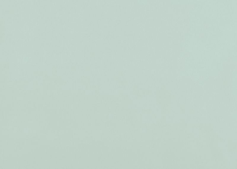 サムネイル 1