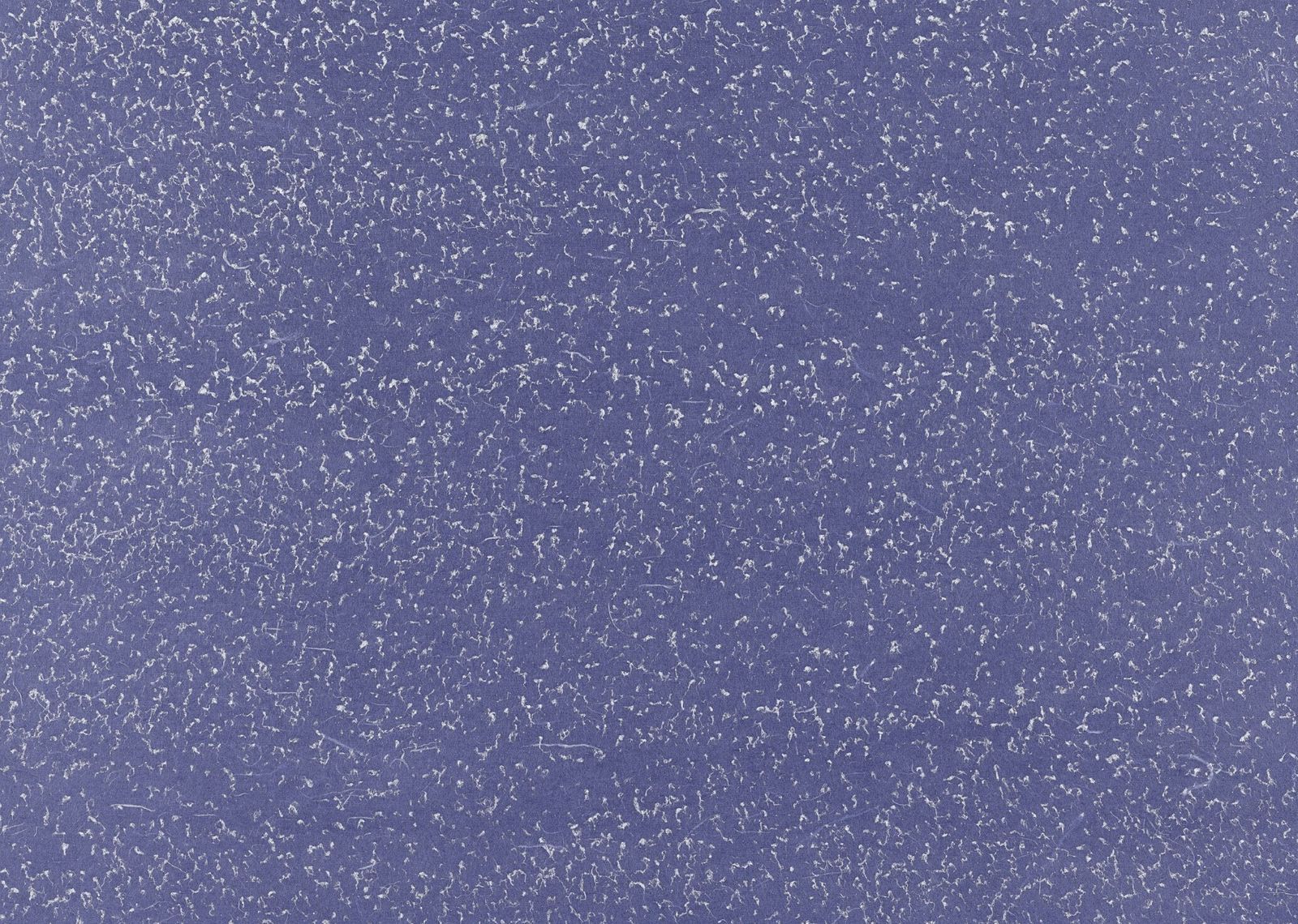 商品画像 1