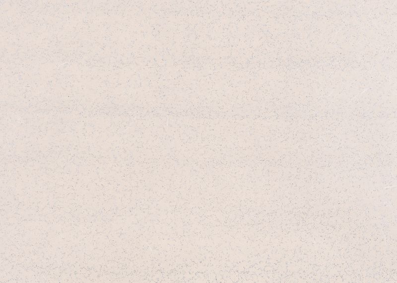 桂セレクションvol.2/越前手漉 霙 - 雲の華