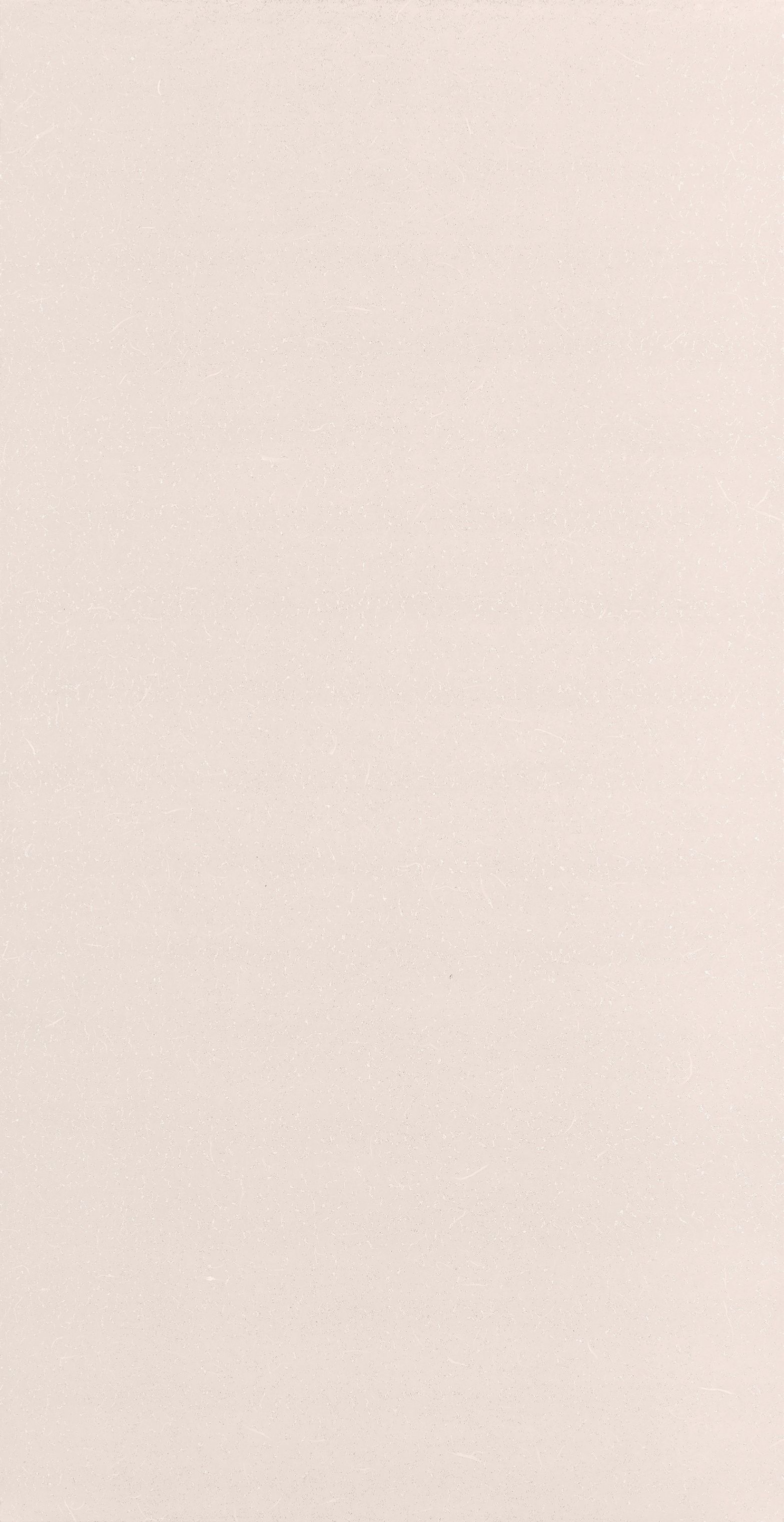 商品画像 2