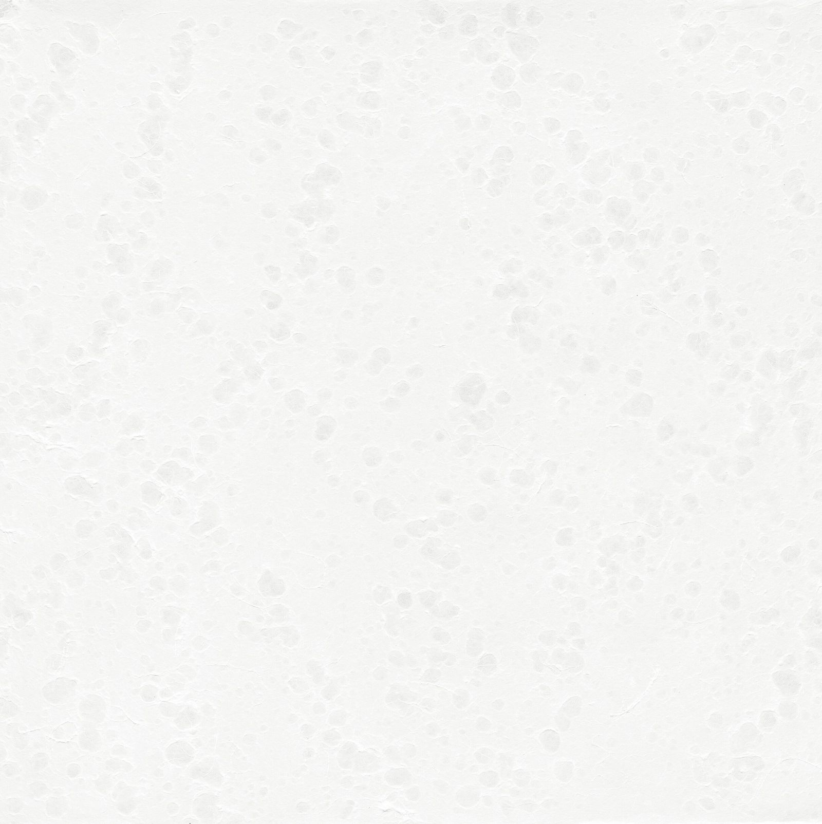 商品画像 1