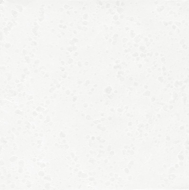サムネイル 1