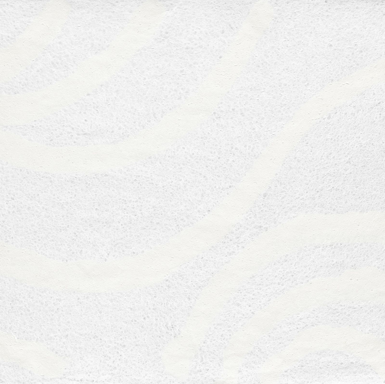 商品画像 1