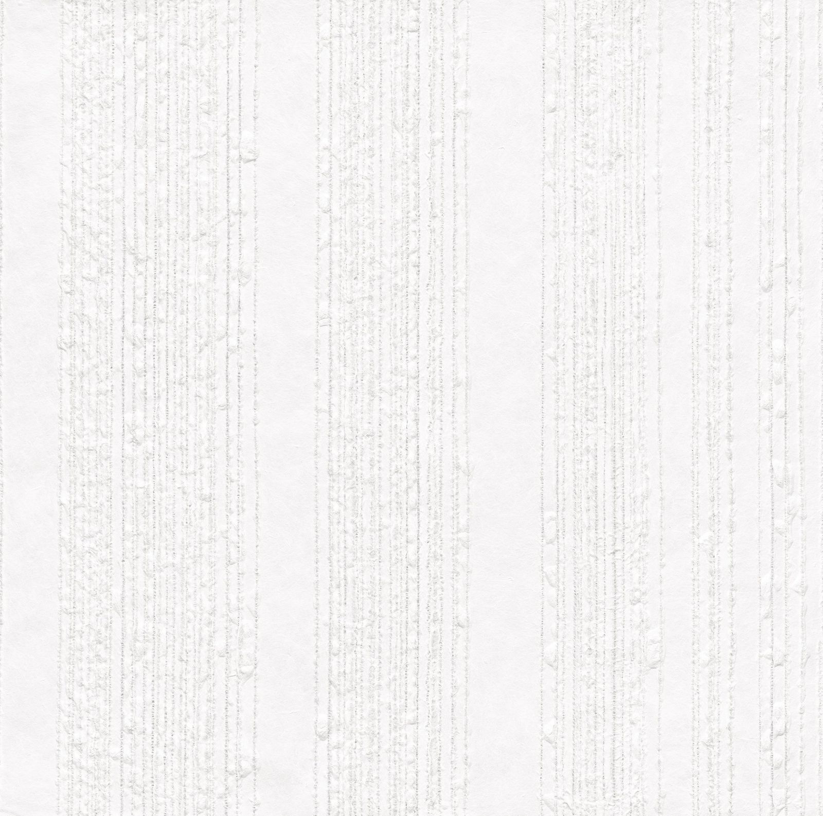 商品画像 1