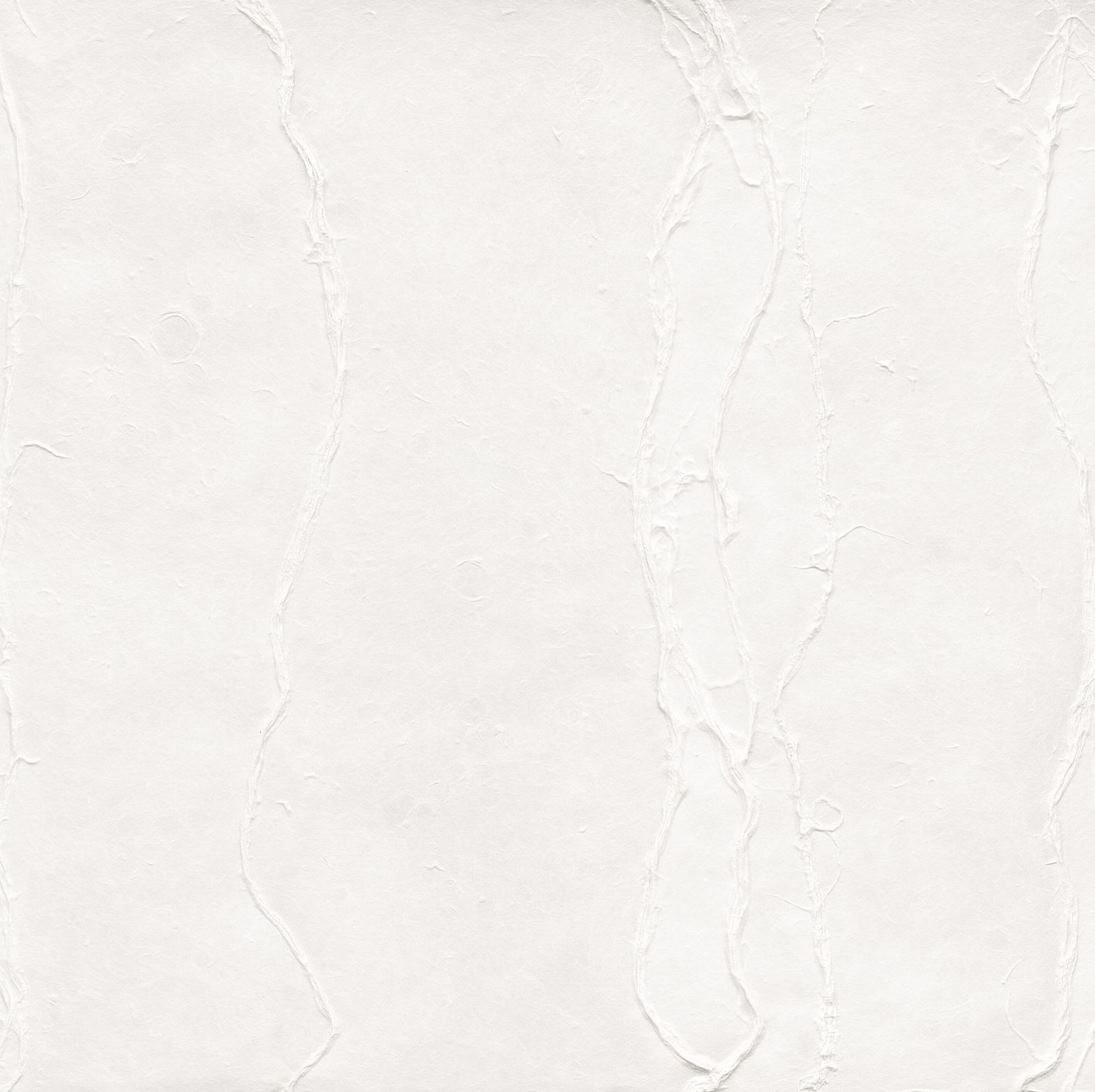 商品画像 1
