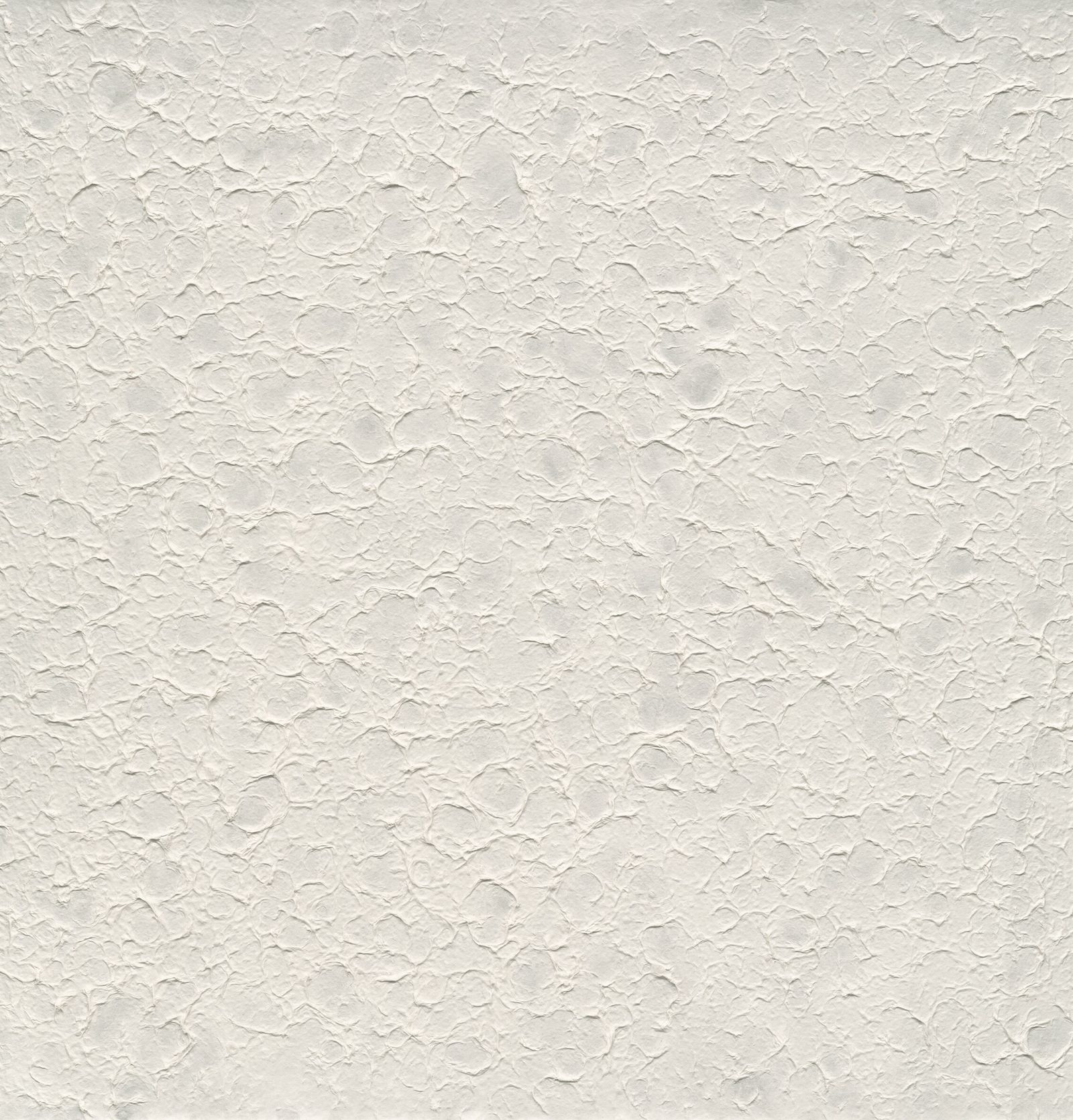 商品画像 1
