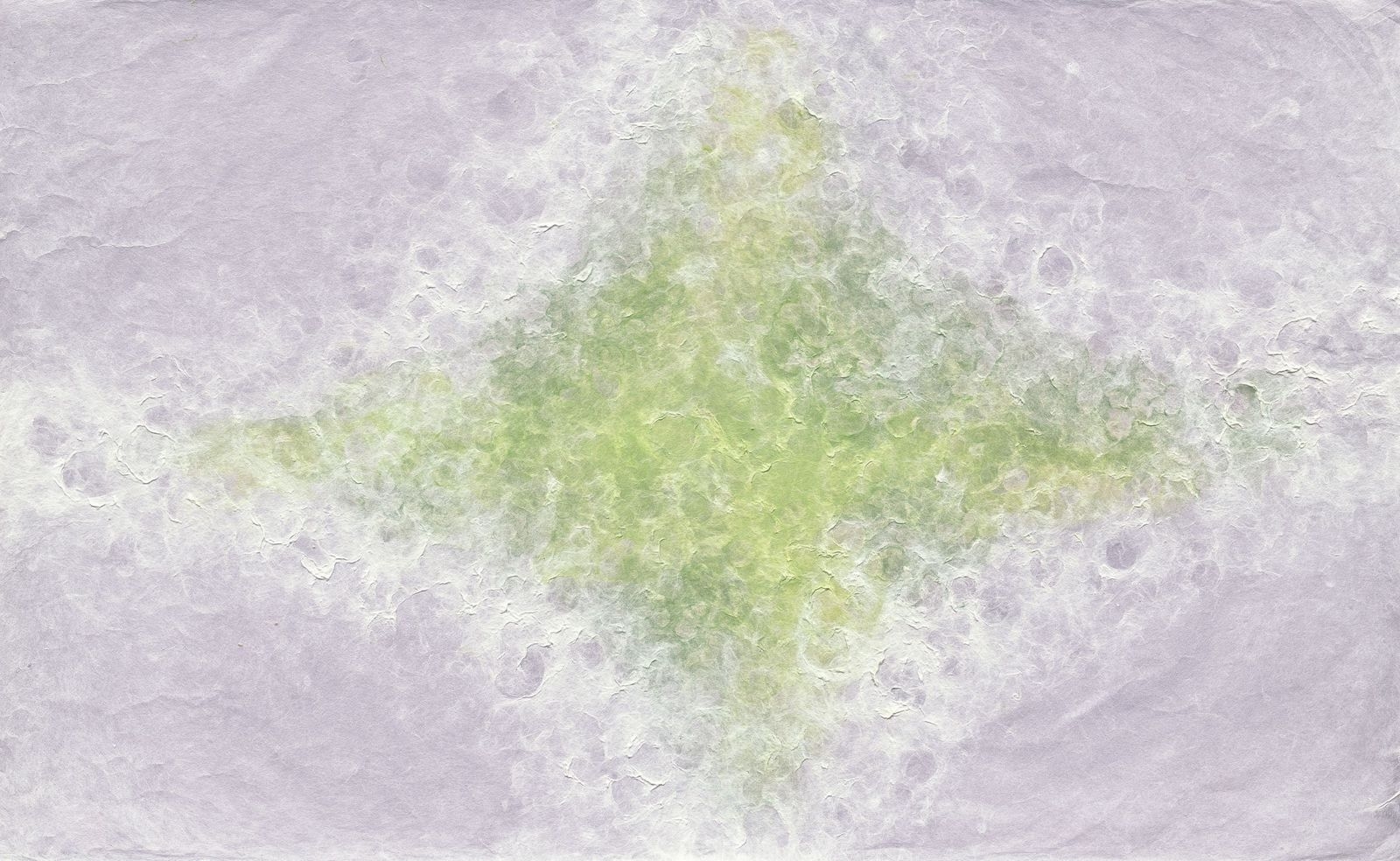 商品画像 1