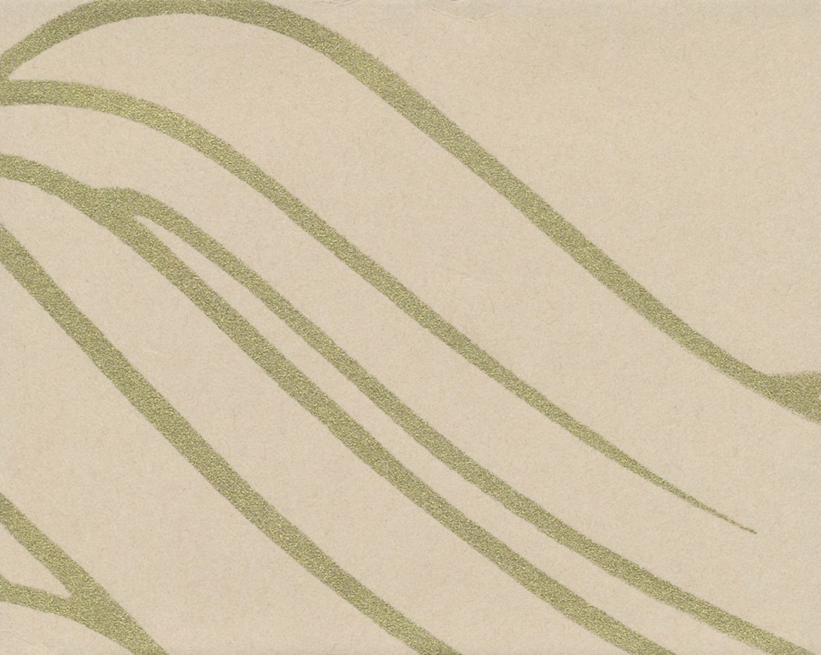 桂セレクションvol.2