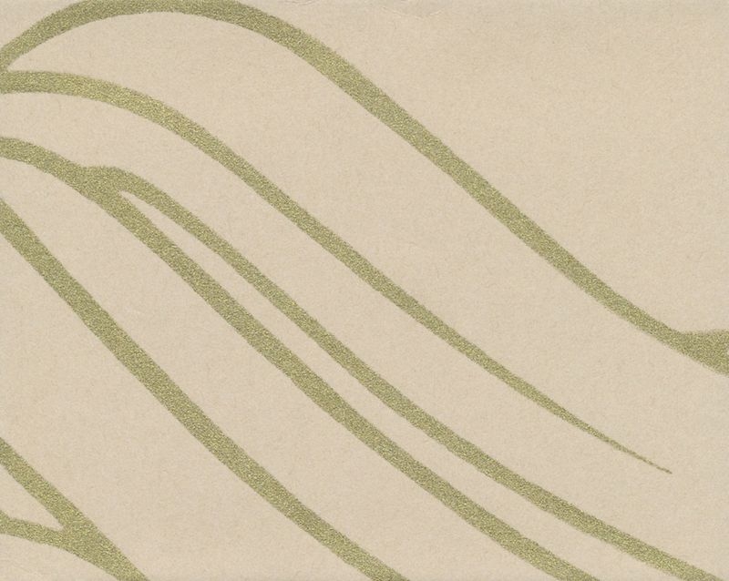 桂セレクションvol.2/からかみ　雲母集 - 光琳大波