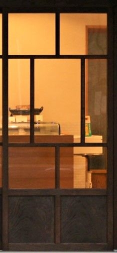 サムネイル 1