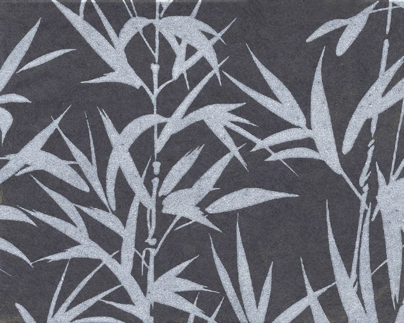 桂セレクションvol.2/からかみ　雲母集 - 嵯峨野