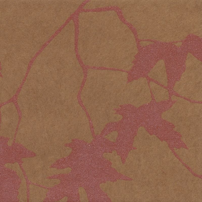 桂セレクションvol.2/からかみ　雲母集 - 枝もみじ