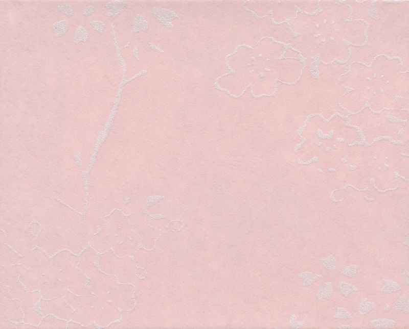 桂セレクションvol.2/からかみ　雲母集 - 影日向枝桜