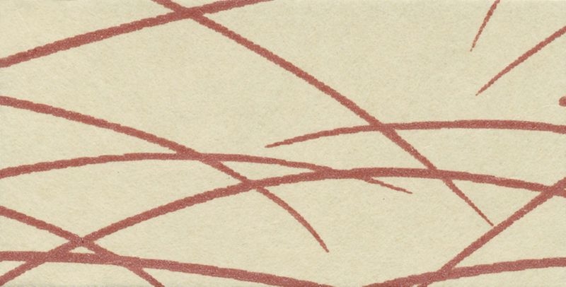 桂セレクションvol.2/からかみ　雲母集 - 露草