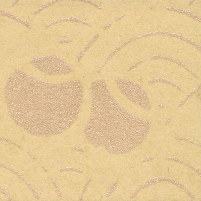 桂セレクションvol.2/からかみ　雲母集 - 波につぼつぼ