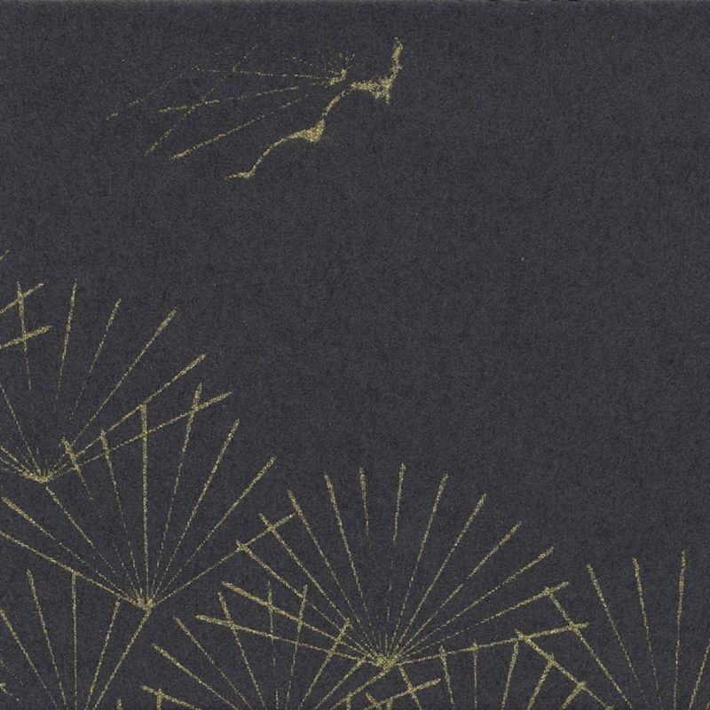 桂セレクションvol.2/からかみ　雲母集 - 老松