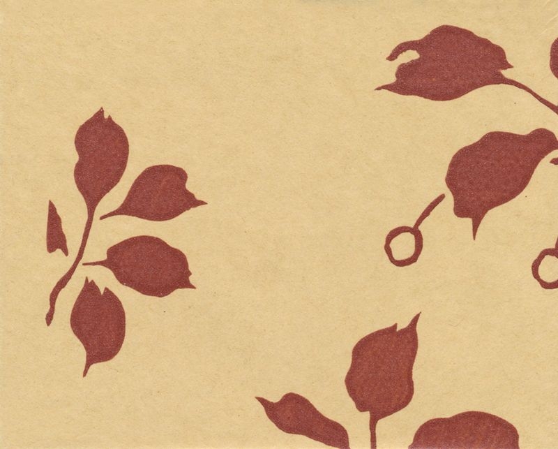 桂セレクションvol.2/からかみ　雲母集 - 藪小路