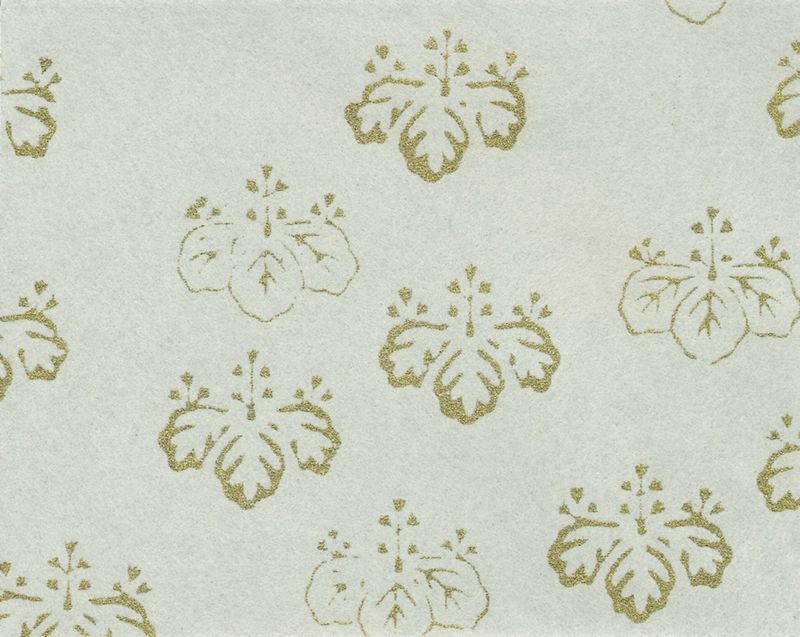 桂セレクションvol.2/からかみ　雲母集 - 影日向五三小桐