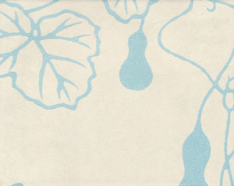 桂セレクションvol.2/からかみ　雲母集 - 瓢箪