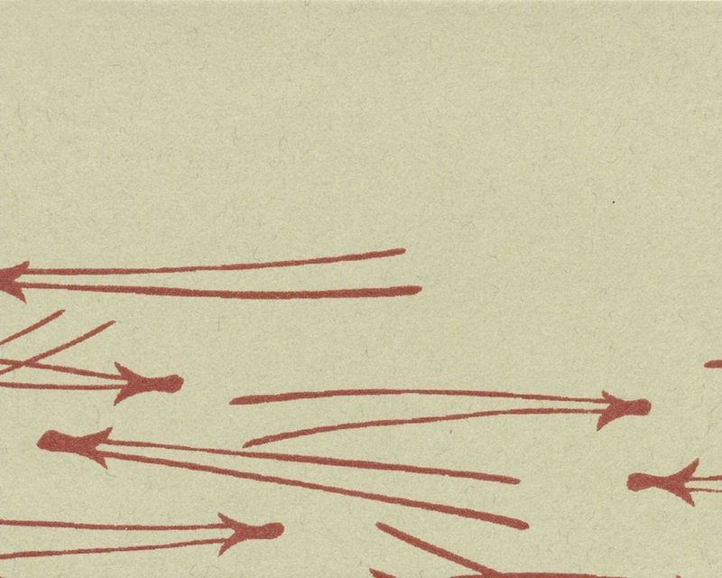 桂セレクションvol.2/からかみ　雲母集 - 敷松葉