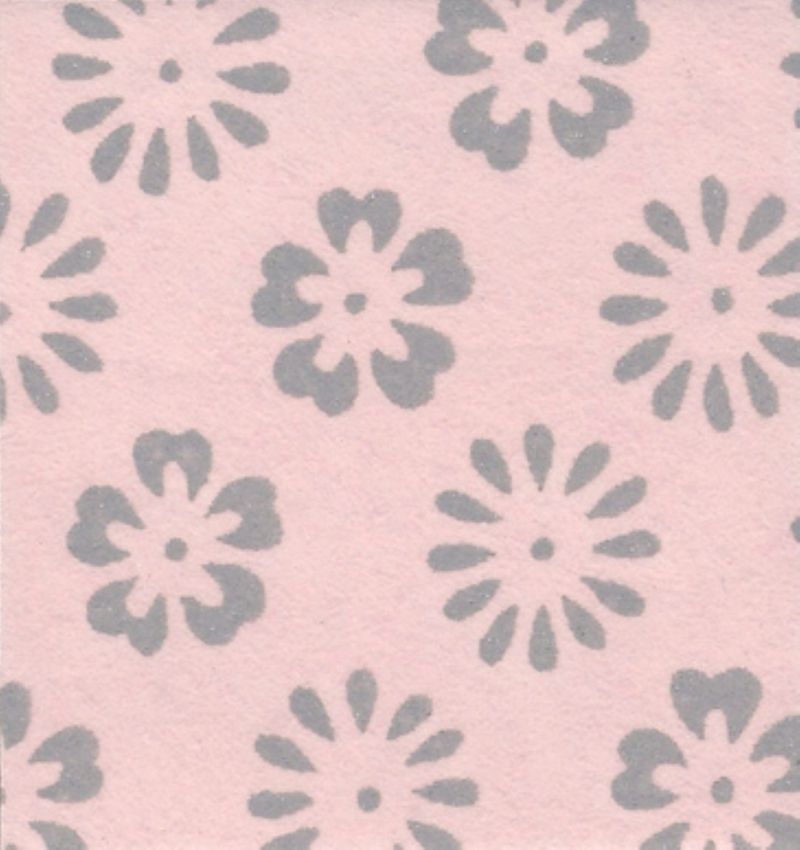 桂セレクションvol.2/からかみ　雲母集 - 菊桜