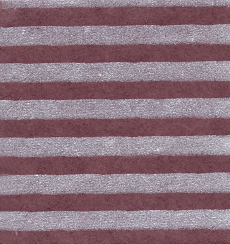 桂セレクションvol.2/からかみ　雲母集 - 一分筋