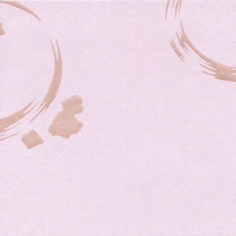 桂セレクションvol.2/からかみ　雲母集 - 光琳菊