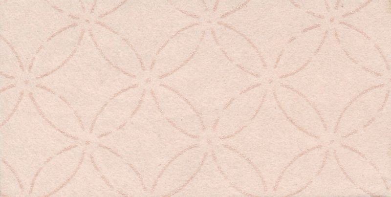 桂セレクションvol.2/からかみ　雲母集 - つなぎ七宝