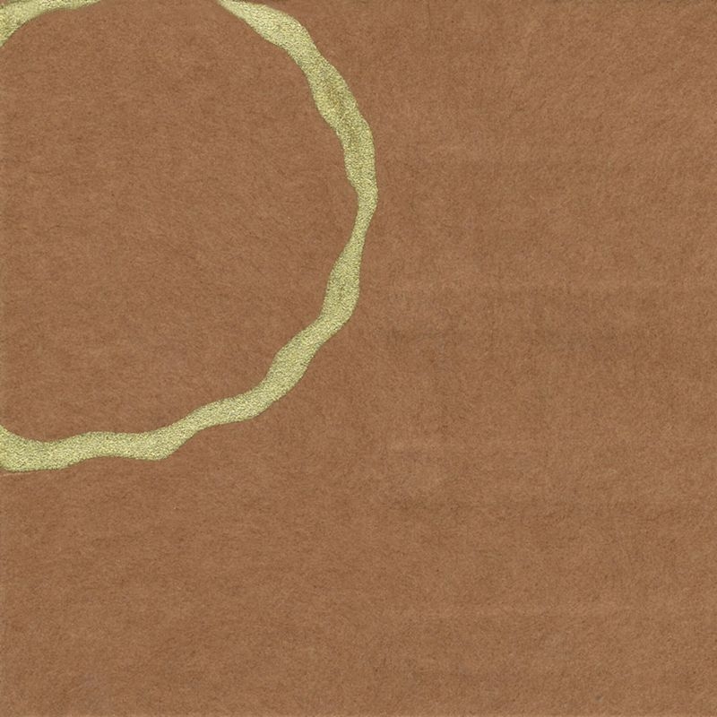 桂セレクションvol.2/からかみ　雲母集 - 輪違い