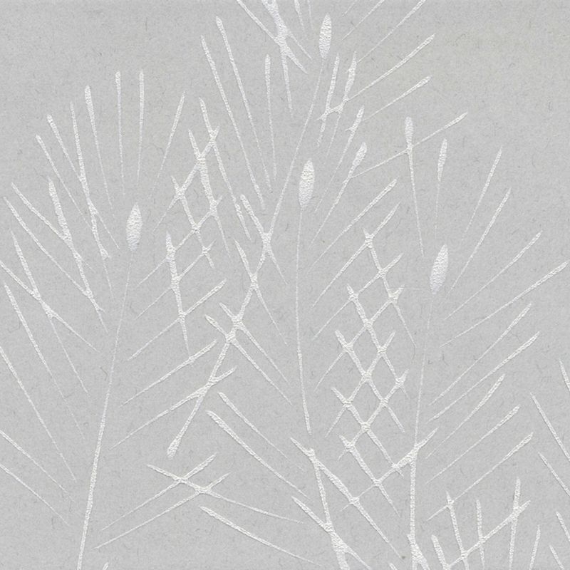 桂セレクションvol.2/からかみ　雲母集 - 春挙松