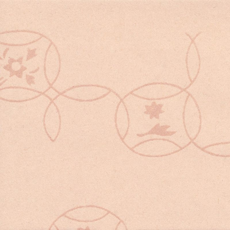 桂セレクションvol.2/からかみ　雲母集 - 七宝