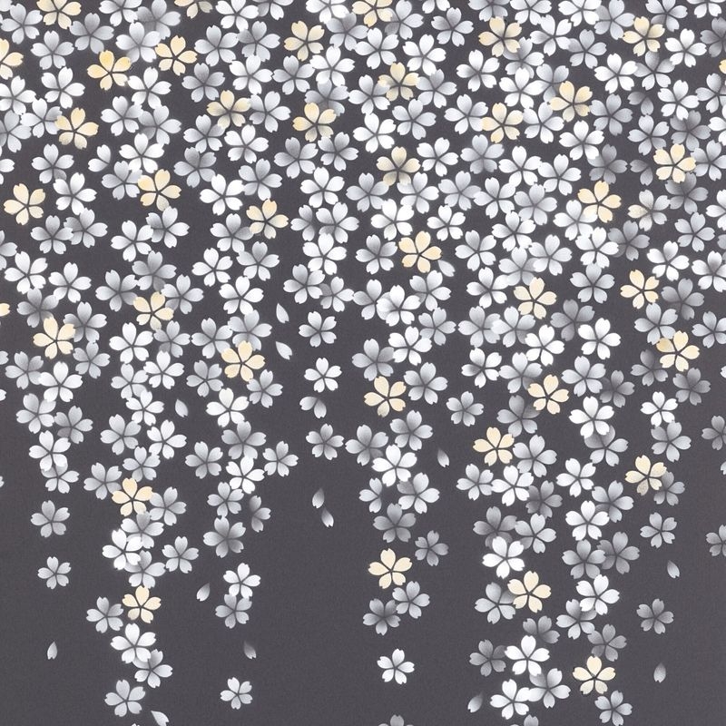桂セレクションvol.2/花仙 - しだれ桜 A