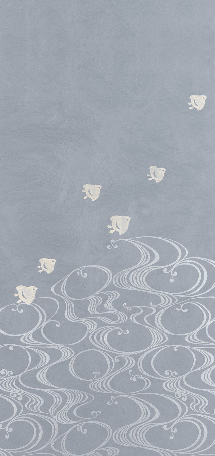 商品画像 2