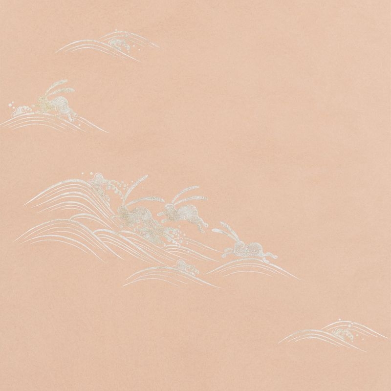 桂セレクションvol.2/花仙 - 波兎B